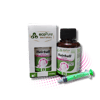 Hairball®Liquid Cat 50ml