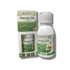 Hemp Oil®