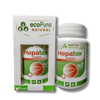 Hepatox® Powder Dog & Cat 40g