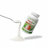 Hepatox® Powder Dog & Cat 40g