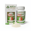 Hepatox® Powder Dog & Cat 40g