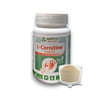 L-Carnitine®Powder Dog & Cat 40g