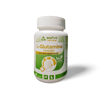 L-Glutamine®Powder Dog & Cat 30g