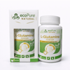 L-Glutamine®Powder kedi ve köpekler için sindirim desteği 30g
