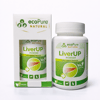 LiverUP® Powder Dog & Cat 40g