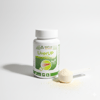 LiverUP® Powder Dog & Cat 40g