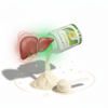 LiverUP® Powder Dog & Cat 40g