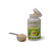 LiverUP® Powder Dog & Cat 80g