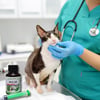 MCT Oil® Cat & Dog 50ml