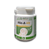 Min-A-Vit® Powder Cat 50g