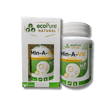 Min-A-Vit® Powder Cat 50g