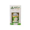 Min-A-Vit® Powder Cat 50g