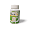 Min-A-Vit® Powder Cat 90g