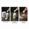 Min-A-Vit® Powder kediler ve köpekler için vitamin,mineral,aminoasit  desteği 50g