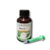 Min-A-Vit®Liquid Dog & Cat 50ml vitamin mineral amino asit desteği
