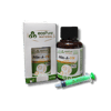 Min-A-Vit®Liquid Dog & Cat 50ml vitamin mineral amino asit desteği