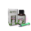 MineralPlus®Liquid Dog & Cat 50ml 