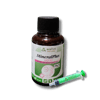 MineralPlus®Liquid Dog & Cat 50ml 