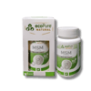 MSM® Powder Dog 40g