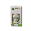 MSM® Powder Dog 40g