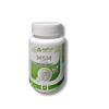 MSM® Powder Dog 40g