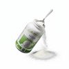 MSM® Powder Dog 90g