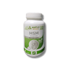 MSM® Powder Dog 90g