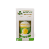 NEMFLEX ® Powder Dog&Cat 40g kalça ve eklem desteği