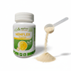 NEMFLEX ® Powder Dog&Cat 40g kalça ve eklem desteği