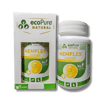 NEMFLEX ® Powder Dog&Cat 40g kalça ve eklem desteği