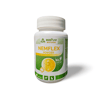 NEMFLEX ® Powder Dog&Cat 40g kalça ve eklem desteği