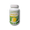 NEMFLEX ® Powder Dog&Cat 90g