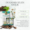 OtodexCare ® – Kulak temizleme losyonum