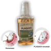 PlaqueX® - Tartar&Plak Engelleyici