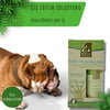 Potty Training Aid® Çiş eğitim damlası