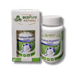 Psyllium Husks® 20 Cat & Dog 20g