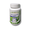 Psyllium Husks® 20 Cat & Dog 20g