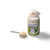 Psyllium Husks® 20 Cat & Dog 20g