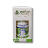 Psyllium Husks Powder 40g Cat & Dog