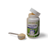 Psyllium Husks Powder 40g Cat & Dog