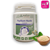 Psyllium Husks Powder 40g Cat & Dog