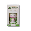 Psyllium Plus Powder 40g Cat & Dog