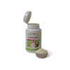 Psyllium Plus Powder 40g Cat & Dog