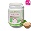 Psyllium Plus Powder 40g Cat & Dog