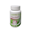 Psyllium Plus®20 Cat & Dog