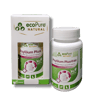 Psyllium Plus®20 Cat & Dog