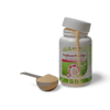 Psyllium Plus®20 Cat & Dog