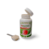 ReMatrix Powder® 50g Dog & Cat