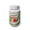 ReMatrix Powder® 50g Dog & Cat