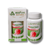 ReMatrix Powder® 50g Dog & Cat